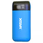 Nabíječka XTAR PB2S BAT1147