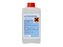 Koncentrát čistící ULTRASONAL 0.5l UNIVERSAL