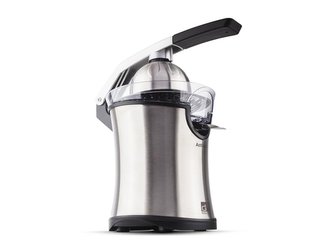 Lis na citrusy G21 ACTIVE