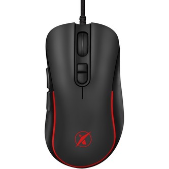 Niceboy ORYX M300 Duke