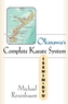 Okinawa's Complete Karate System