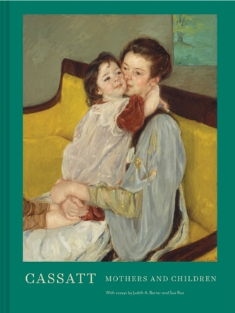 Cassatt
