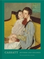 Cassatt