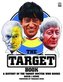 The Target Book