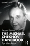The Michael Chekhov Handbook