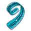 Maped - Pravítko Twist’ n Flex 30 cm
