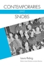 Contemporaries and Snobs