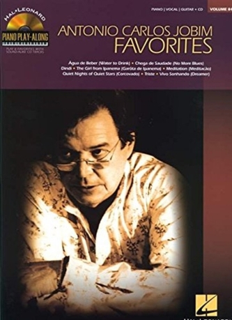 Piano Play-Along Volume 84