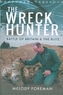 The Wreck Hunter