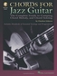Chords For Jazz Guitar