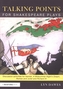 Talking Points for Shakespeare Plays