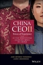 China CEO II