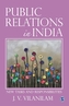 Public Relations in India