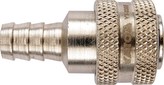 Rychlospojka 1/2\" 10mm