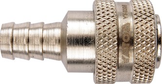 Rychlospojka 1/2\" 10mm