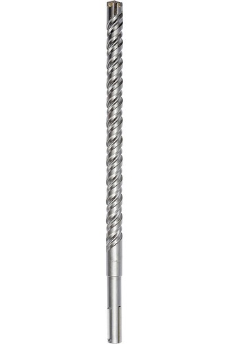 Vrták do betonu SDS max 32x600mm