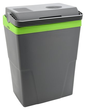 Chladící box 22l 230V/12V ECO A++ Chladící box 22l 230V/12V ECO A++