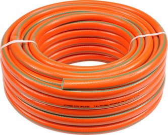 Hadice zahradní 1\" 20 m