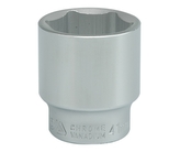 Nástavec 3/4\" 41 mm šestihranný