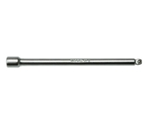 Nástavec 3/8\" prodlužovací 254 mm odchylný
