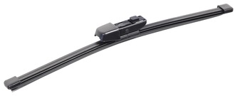Stěrač zadní FLAT 10\"/250mm CIT (11-)