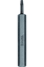 Bit TORX s otvorem 8 mm T10 x 70 mm 20 ks