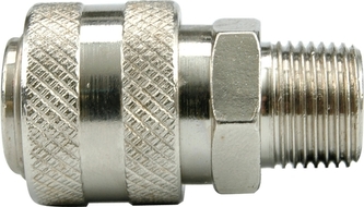 Rychlospojka 1/4\" / 81370/