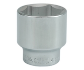 Nástavec 3/4\" 48 mm šestihranný