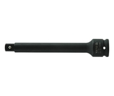 Nástavec 3/4\" rázový prodlužovací 250 mm CrMo