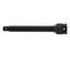 Nástavec 3/4\" rázový prodlužovací 250 mm CrMo