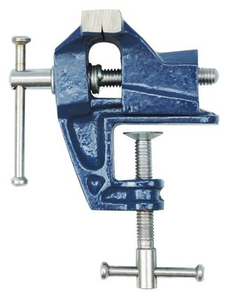 Svěrák stolní 60 mm Svěrák stolní 60 mm