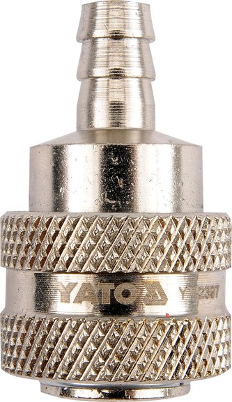 Rychlospojka 3/8\" 8mm