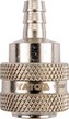 Rychlospojka 3/8\" 8mm