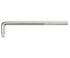 Ráčna 3/4\" typ \"L\" 430 mm