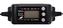 Nabíječka 4A 6/12V PB/GEL LCD display