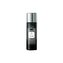 Osvěžovač AROMA CAR PRESTIGE SPRAY 50 ml SILVER