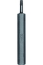 Bit TORX 8 mm T15 x 70 mm 20 ks