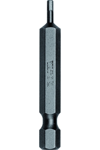 Bit imbus 1/4\" H2 x 50 mm 50 ks