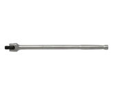 Ráčna 1/2\" otočná 457 mm