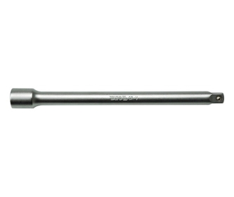 Nástavec 1/2\" prodlužovací 254 mm
