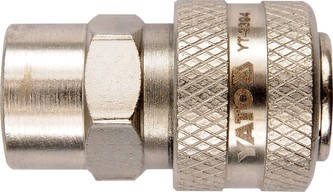 Rychlospojka 3/8\"