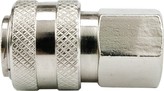 Rychlospojka 1/4\" /81373/