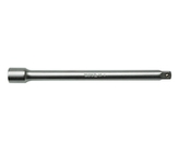Nástavec 3/8\" prodlužovací 254 mm