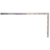 Truhlářský úhelník 150 x 300mm