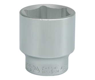 Nástavec 3/4\" 46 mm šestihranný