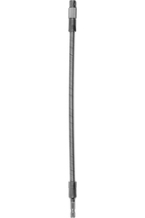 Prodlužovací adaptér ohebný 1/4\" 300mm