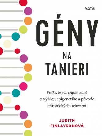 Gény na tanieri Gény na tanieri