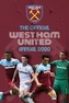 The Official West Ham United Annual 2020