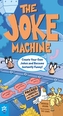The Joke Machine