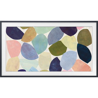 Příslušenství k TV SAMSUNG VG SCFT43BL